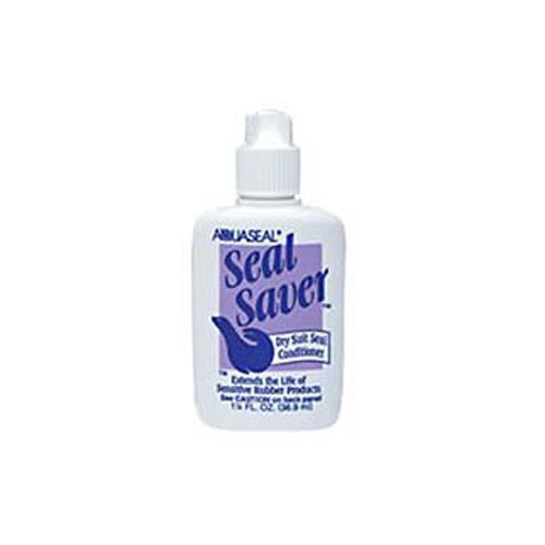 McNett Dry Suit Seal Conditioner