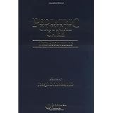 pediatric critical care the essentials