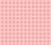 Perfect Circles Wallpapers