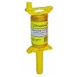 Stringliner 25100 Nylon Mason Line With Reel