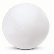 55cm Burst Resistant Body Ball 55cm Burst Resistant Body Ball