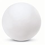 55cm Burst Resistant Body Ball