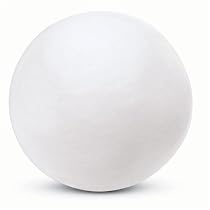 Valeo Burst Resistant Body Ball (55 cm)