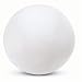 55cm Burst Resistant Body Ball