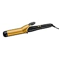 Conair Ceramic Satin Finish Instant Heat 1-1/2" Iron - CD303CS