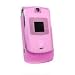 RAZR