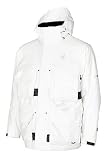 Spyder Revy Jacket Men's