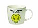 Wild and Wolf Mr. Happy Mug