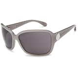 Marc by Marc Jacobs Womens MMJ 021/S Rectangul