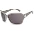Marc by Marc Jacobs Womens MMJ