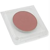 Cheek Color Pan - # 18 Clay