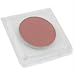 Cheek Color Pan - # 18 Clay