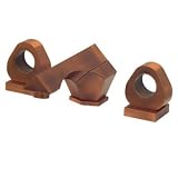 Andre Collection 7001-700WBZ WBZ- New Weathered Bronze Bathroom Sink Faucets 7001-70-700 8 Knob Handle Widespread Faucet