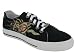 Harley-Davidson Women's HARLEY DAVIDSON SHOES LORIT ATHLETIC