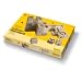 Cuboro 111 - cuboro standard, 54 Teile