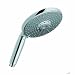 Produkt-Bild: GROHE Handbrause Rainshower 160 Classic 28765 160 mm 4 Strahlarten chrom