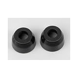 Energy Suspension 9-13130G Ball Joint Dust Boot
