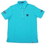 ���T�[�Z�� �|���V���c �e�N�mR���̎q�{�^���_�E�������|���V���c 27541 99 �l�C�r�[ 50