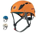 Mammut - Skywalker Helmet