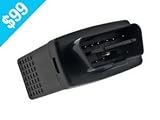 TrackPort GPS