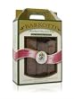 Dr Harvey's Barkotti Dog Food Large