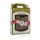Dr Harvey's Barkotti Dog Food Large