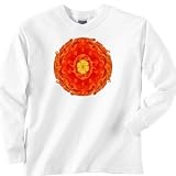 Journey to Enlightenment Sweatshirt