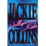 Hollywood Kids