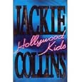Hollywood Kids by Jackie Collins