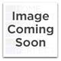 American Standard 2461.128WC.011 Cambridge Americast EverClean
