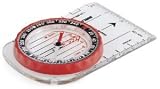 7DNL Compass
