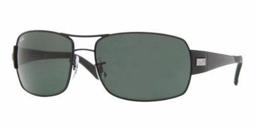 Ray-Ban RB 3426 006 71 product image