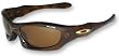 OAKLEY MONSTER DOG color 05013 Sunglasses