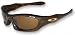 OAKLEY MONSTER DOG color 05013 Sunglasses