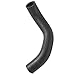 Dayco Molded Radiator Hose (72849)