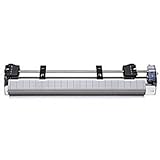 Epson TRACTOR UNIT ( C12C800381 )