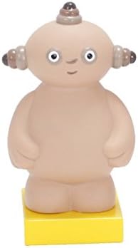 In der Nacht Garten Makka Pakka Bath Squirter by TV Character Toys