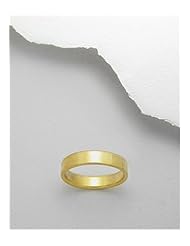 Ring In 92.5 Sterling Silver
