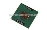 31aPIXMwE9L. SL160  378223 001 Intel Pentium M processor 760 Hewlett Packard Laptops for Business NC6100/ Business NC6110...