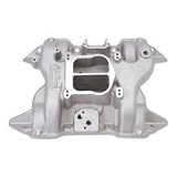Edelbrock 2191 Performer Intake Manifold by Edelbrock