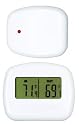 Wireless Thermometer