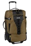 Jansport All Terra  22 Gear Logic