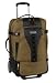 Jansport All Terra  22 Gear Logic