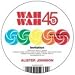 Alister-Johnson-Invitation [7