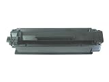 Compatible High Yield Black Laser Toner Cartridge for HP Laserjet (CB435A) P1005 P1006