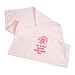 Manchester United Travel Rug Blanket (Pink)