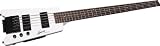 Steinberger Spirit