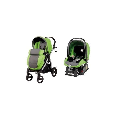 mamas and papas isofix base primo viaggio