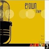 E-town Live from KBCO : Volume 3