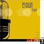 E-Town Live, Vol. 3
